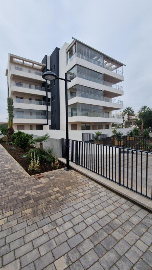 Villamartin Orihuela Costa La Zenia Nice Apartment! ! Exterior photo