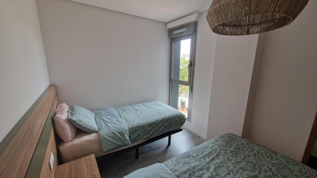 Villamartin Orihuela Costa La Zenia Nice Apartment! ! Exterior photo