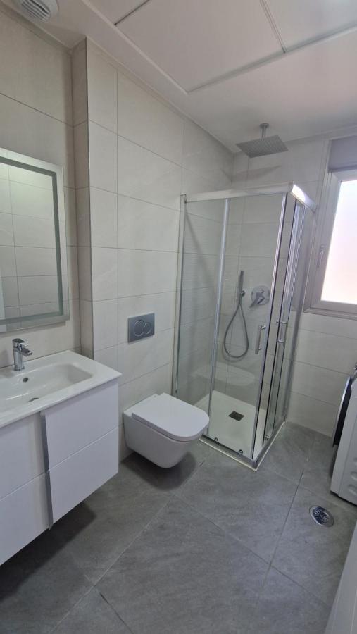 Villamartin Orihuela Costa La Zenia Nice Apartment! ! Exterior photo