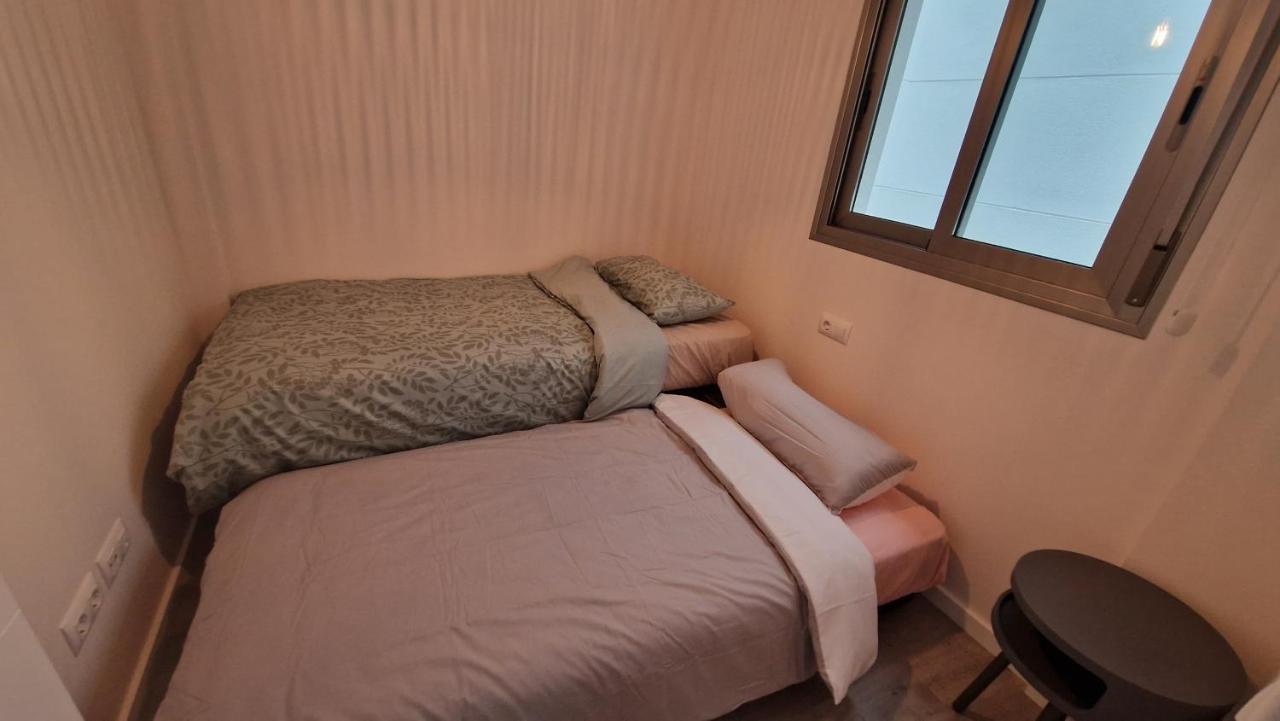Villamartin Orihuela Costa La Zenia Nice Apartment! ! Exterior photo